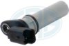 OPEL 784527 RPM Sensor, engine management